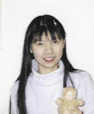 Alice Chang's Classmates profile album