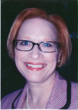 Janet Graham's Classmates® Profile Photo