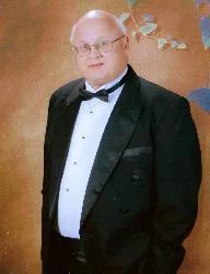Frank Welker's Classmates® Profile Photo