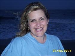 Susan Combs's Classmates® Profile Photo