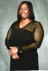 Terri Jackson's Classmates® Profile Photo