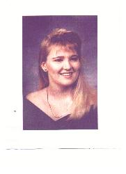 Lorie Peters' Classmates profile album