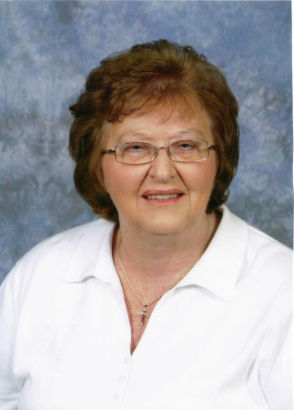 Lynda Morris Westfall's Classmates® Profile Photo