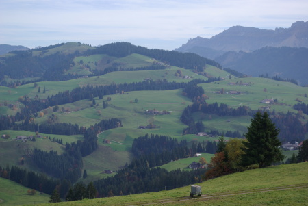 alps ride 10-11,12-2008 003