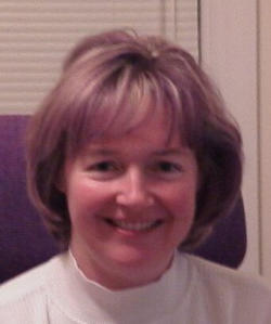 Phyllis Sutton's Classmates® Profile Photo