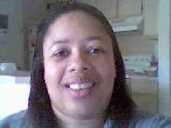 Lisa Alexander's Classmates® Profile Photo