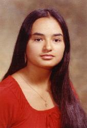 Luisa Aguilar Belhajjem's Classmates profile album