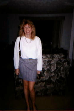 Lisa Glegg's Classmates® Profile Photo