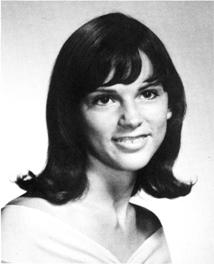 Donna Clark's Classmates profile album