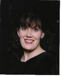 Julie VanZandt's Classmates® Profile Photo