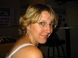 Jennifer Kveton's Classmates® Profile Photo