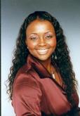 Tracy Ellis's Classmates® Profile Photo