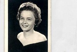 Patti Lambert's Classmates profile album