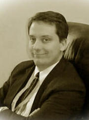 Jeff Blessinger's Classmates® Profile Photo
