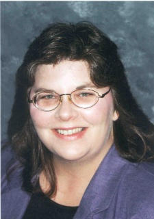 Karen Hamilton's Classmates® Profile Photo
