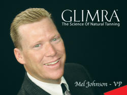 Mel Johnson's Classmates® Profile Photo