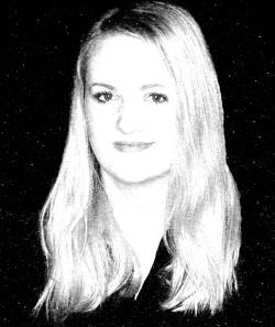Alison Scott's Classmates® Profile Photo