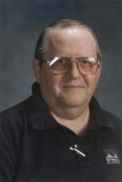 Phil Bell's Classmates® Profile Photo