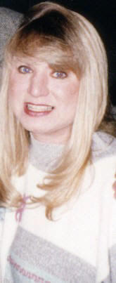 Susan York White's Classmates® Profile Photo
