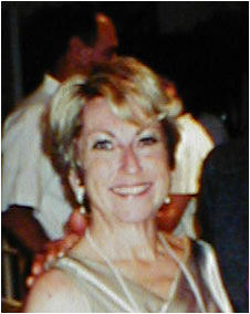 Marsha Howes's Classmates® Profile Photo