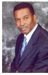 Stephen L. Sapp, Sr.'s Classmates® Profile Photo