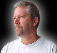 David Horton's Classmates® Profile Photo