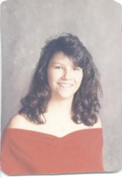 Christina Baugh's Classmates® Profile Photo