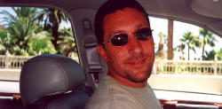 Dan Smarch's Classmates® Profile Photo