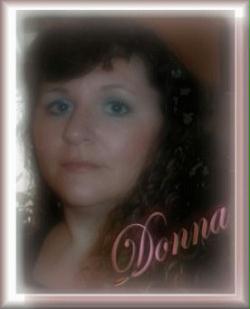 Donna Riggs's Classmates® Profile Photo
