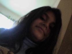 Luz Ramirez's Classmates® Profile Photo