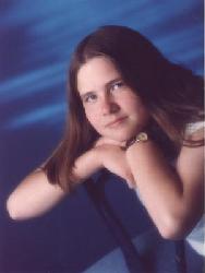 Amanda Coree's Classmates® Profile Photo