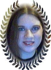 Jennifer Escobedo's Classmates® Profile Photo