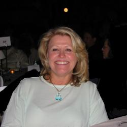 Judy Flaskamper's Classmates® Profile Photo