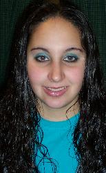 Lauren Markovitz's Classmates® Profile Photo