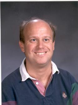 Tom Cole's Classmates® Profile Photo