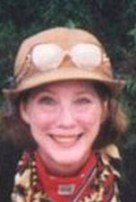 Sandy Vinson's Classmates® Profile Photo