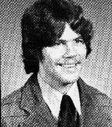 James Franken's Classmates profile album