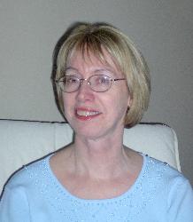 Nancy West's Classmates® Profile Photo