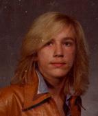 Tom Liebrich's Classmates profile album