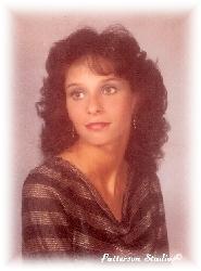 Donna "diane" Ross-moore's Classmates profile album