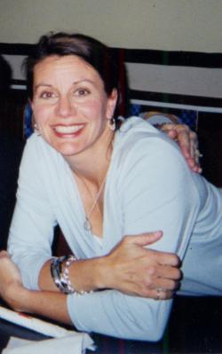 Susan Wager's Classmates® Profile Photo