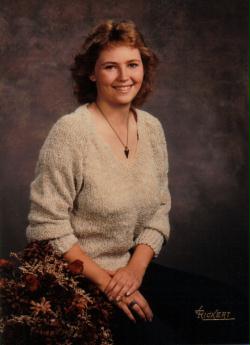 Brenda Shell's Classmates profile album