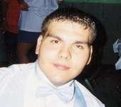 Roberto Gonzalez's Classmates® Profile Photo