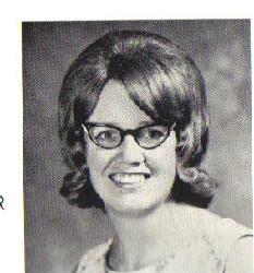 Mary Boettcher's Classmates profile album