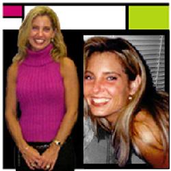 Dannette Kreitner's Classmates® Profile Photo