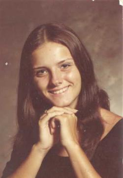 Janice Dahl's Classmates profile album