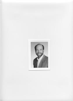 Michael Steiner, M D's Classmates® Profile Photo