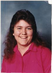 Valerie Savage's Classmates® Profile Photo