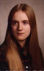Jennifer Butler's Classmates® Profile Photo