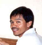 Patrick Villanueva's Classmates® Profile Photo